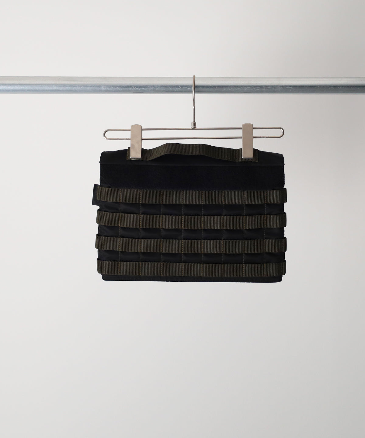 ex. laptop case 13inc.