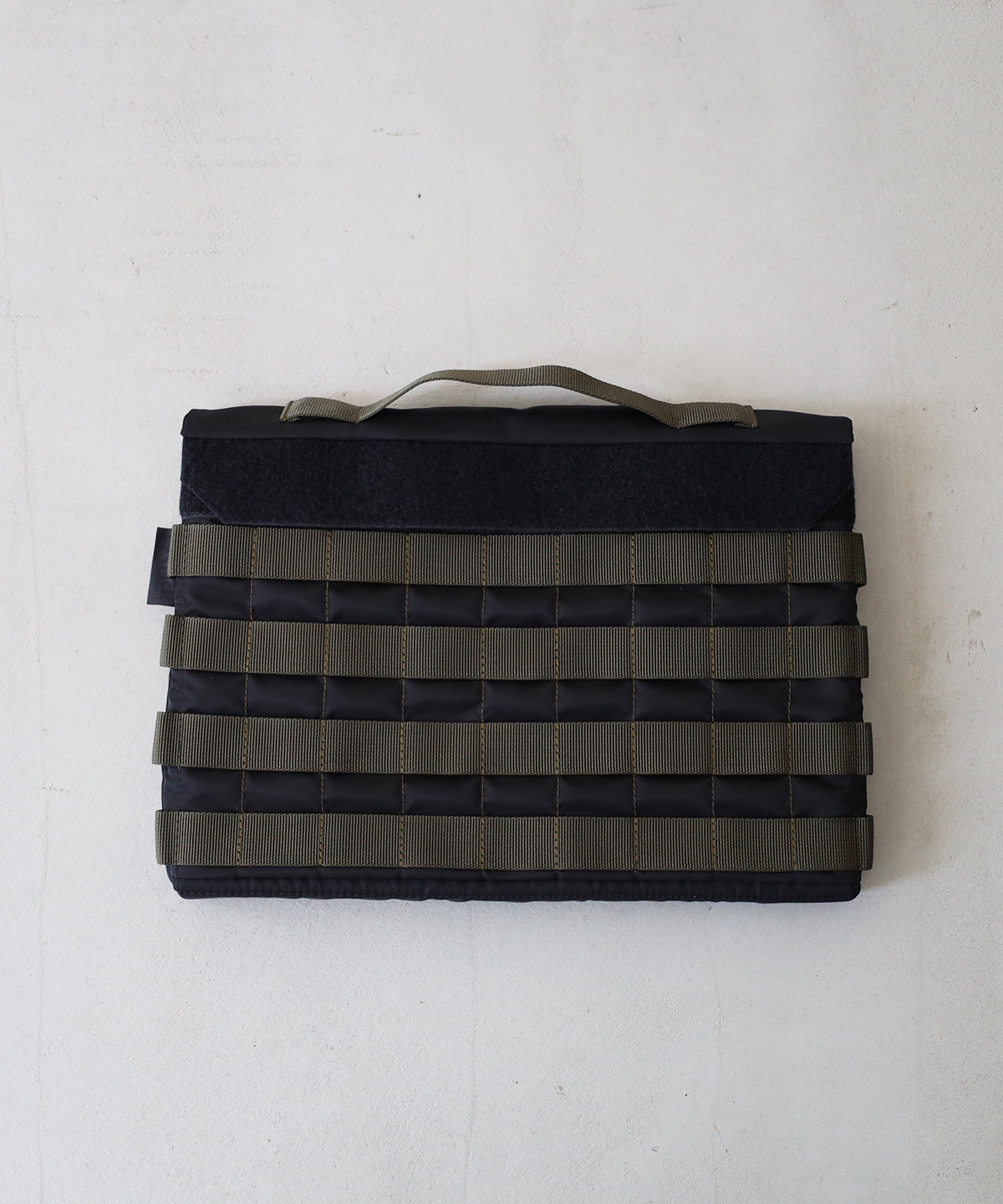 ex. laptop case 13inc.