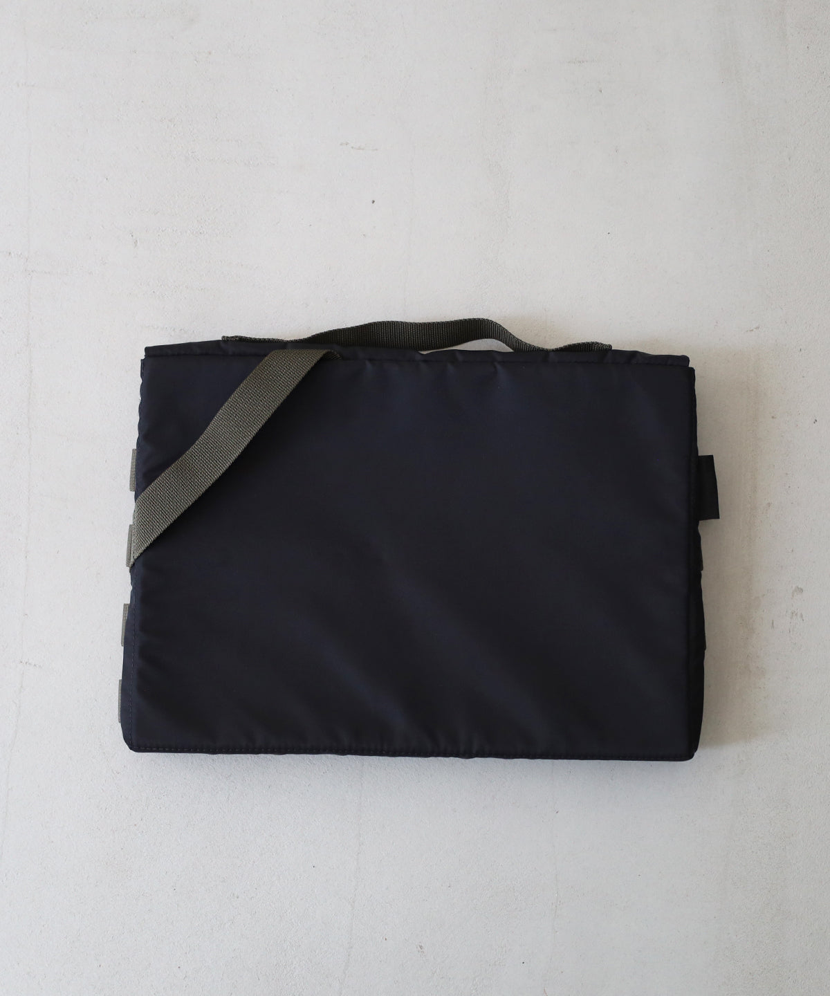 ex. laptop case 13inc.