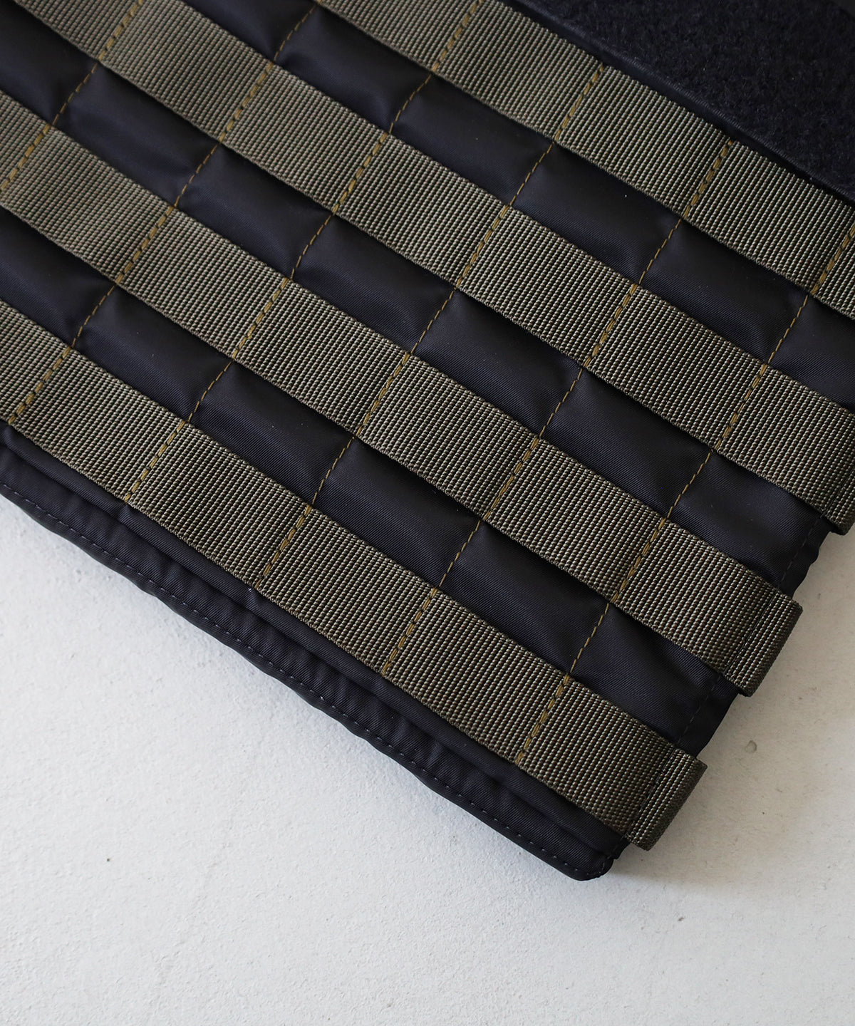 ex. laptop case 13inc.