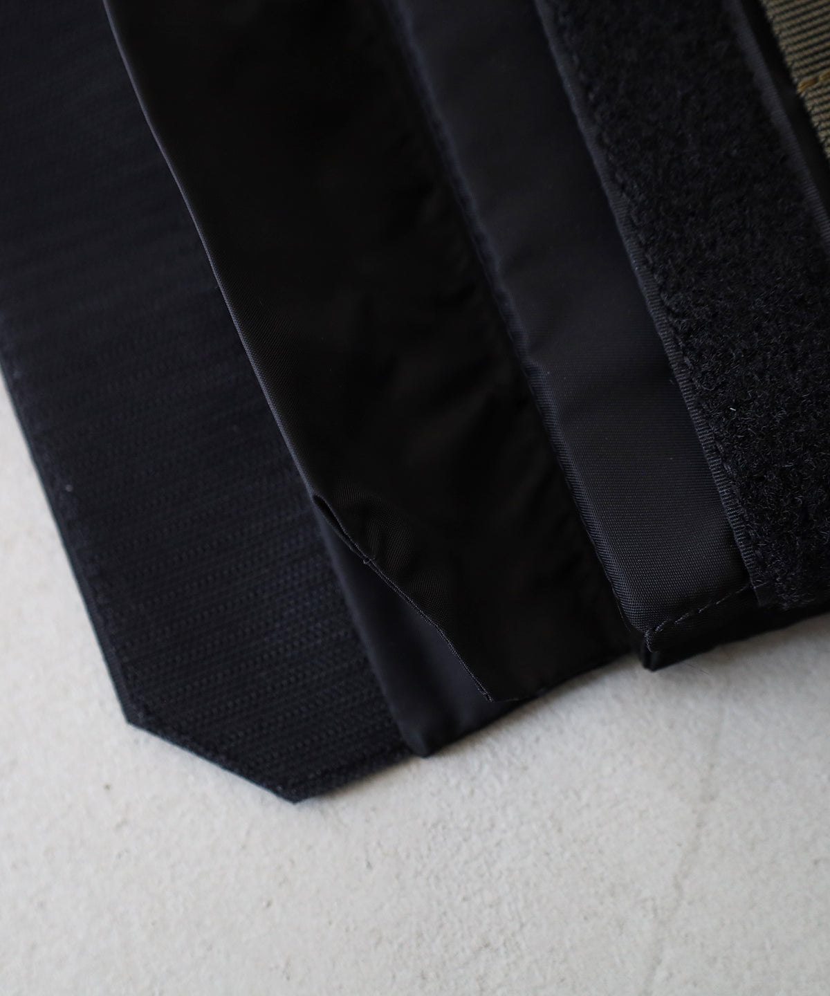 ex. laptop case 13inc.