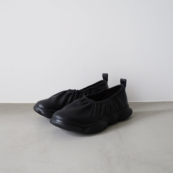 靴 CAMPER Karst 41 ALL-NEW SUSTAINABLE SNEAKER<br>「KARST」 | Topics | Camper