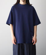 VIBTEX T-shirt - Product Twelve