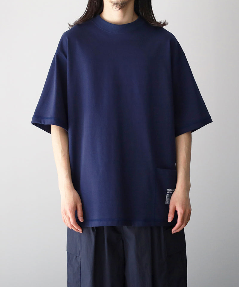 VIBTEX T-shirt - Product Twelve