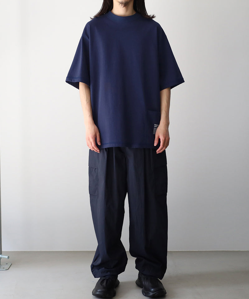 VIBTEX T-shirt - Product Twelve