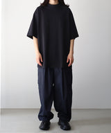 VIBTEX T-shirt - Product Twelve