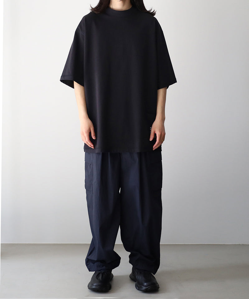 VIBTEX T-shirt - Product Twelve