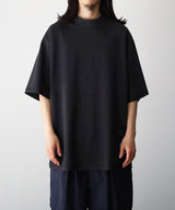 VIBTEX T-shirt - Product Twelve