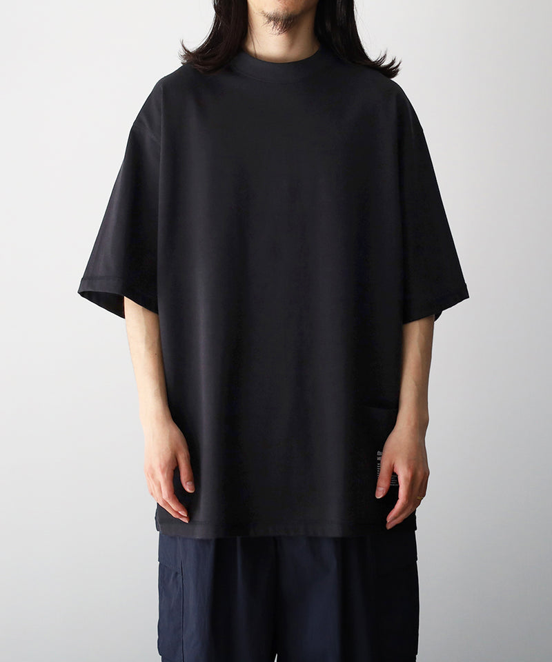 VIBTEX T-shirt - Product Twelve