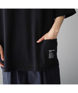 VIBTEX T-shirt - Product Twelve