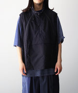 Ventilation Utility Vest - Product Twelve