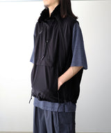 Ventilation Utility Vest - Product Twelve