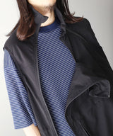 Ventilation Utility Vest - Product Twelve