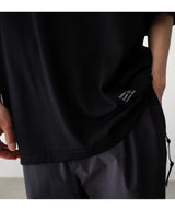 Super 140’S Melino Wool T-shirt  - Product Twelve