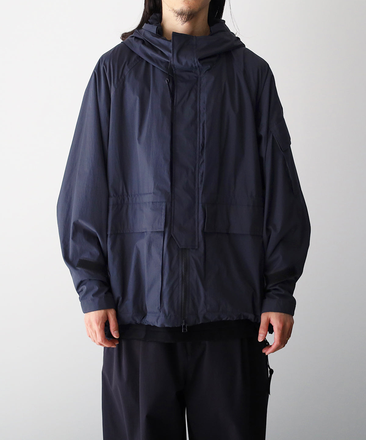 Edition×Product Twelve PUFFER COAT Edition×Product Twelve PUFFER COAT Amazon.com: Women Long