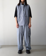 Ventilation Utility Vest - Product Twelve