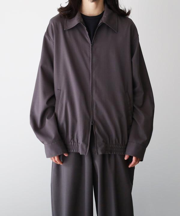 SPORTS JACKET - marka