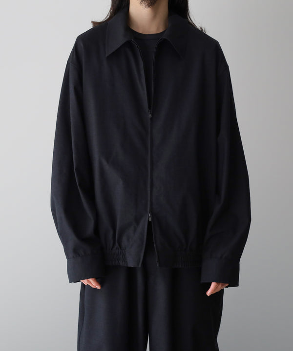 SPORTS JACKET - marka
