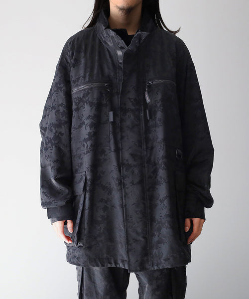 IMG_9987_grande.jpg?v=1755242053