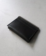 HELIX / COIL SPRING CARD CASE - ED ROBERT JUDSON