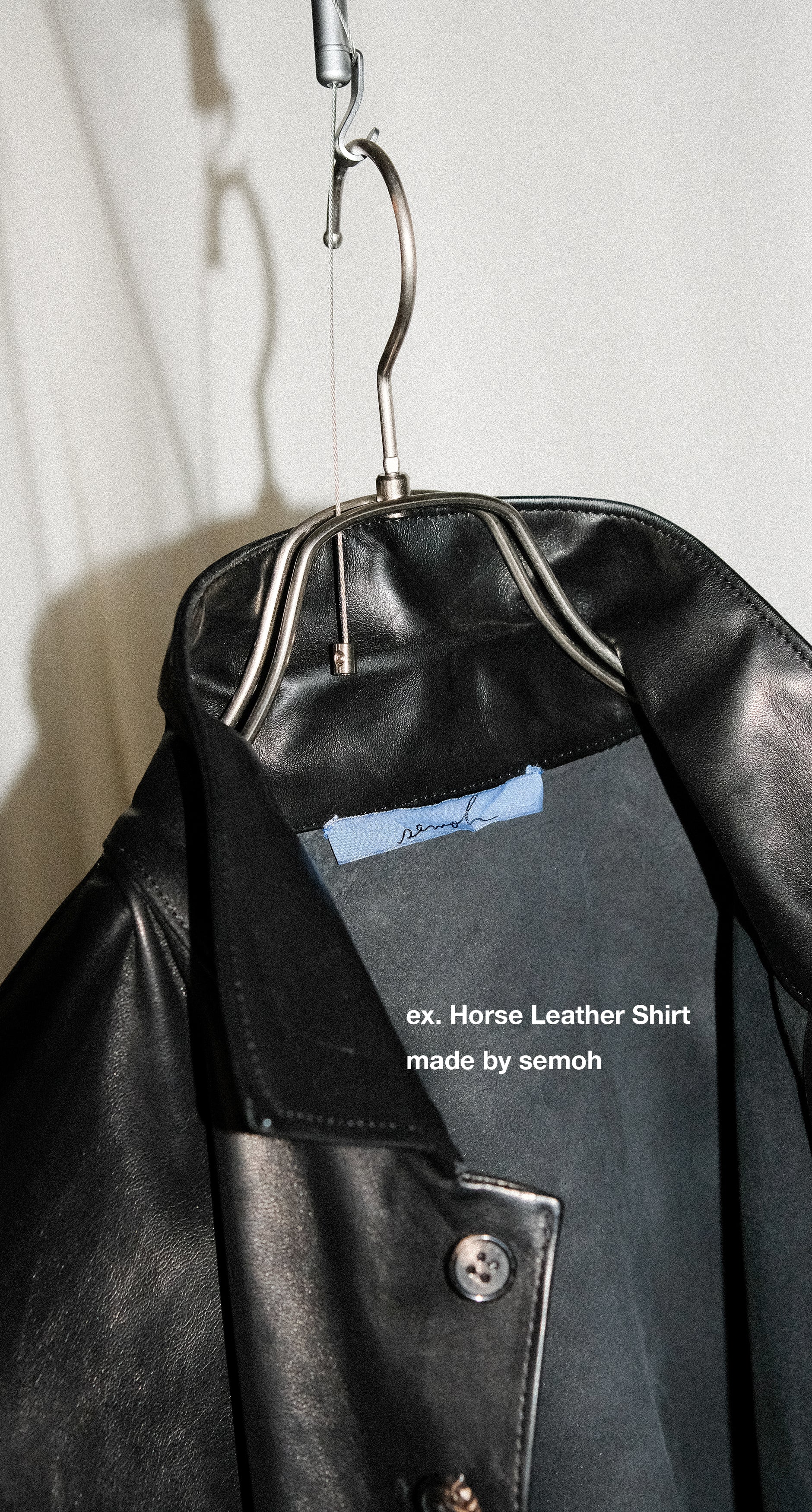 C THE C ONLINE STORE